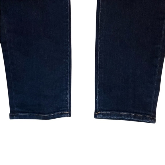 MADEWELL Skinny Skinny Jeans Size 27 x 32 - Picture 11 of 11